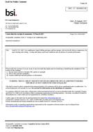 BS 17/30349925 DC PDF