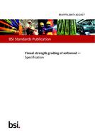 BS 4978 PDF