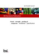 BS 5756 PDF
