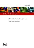 BS 8610 PDF