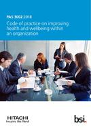BS PAS 3002:2018 PDF