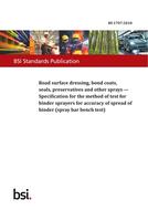 BS 1707 PDF