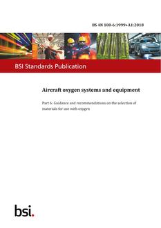 BS 4N 100-6 PDF