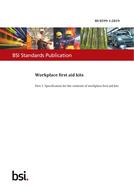 BS 8599-1 PDF