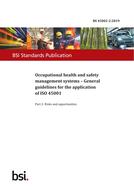 BS 45002-2 PDF