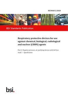 BS 8468-2 PDF