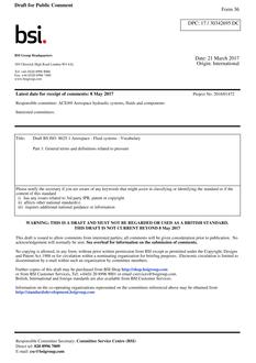 BS 17/30342695DC PDF