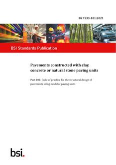 BS 7533-101 PDF