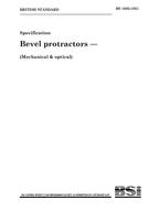 BS 1685:1951 PDF