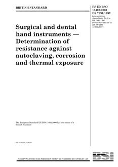 BS 7891 PDF