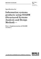 BS 7738-1 PDF