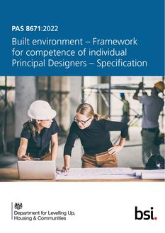 BS PAS 44010 PDF