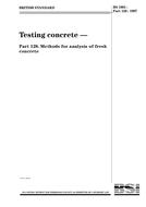 BS 1881-128 PDF