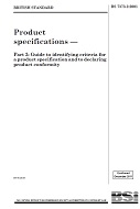 BS 7373-2 PDF
