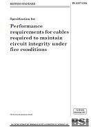 BS 6387:1994 PDF