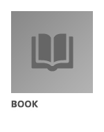 Evidential weight and legal admissibility of information stored electronically. Code of Practice for the implementation of BS 10008 PDF