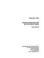 CGA CGA-338 PDF