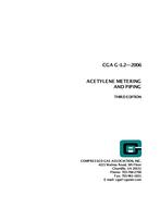 CGA G-1.3 PDF