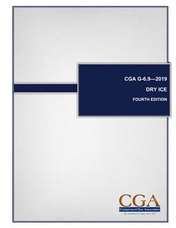 CGA G-6.9 PDF