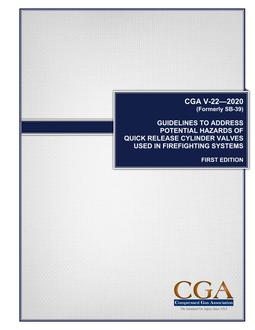 CGA V-22 PDF