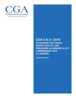 CGA C-6.3 PDF