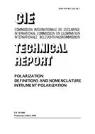 CIE 088 PDF