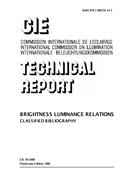 CIE 102 PDF