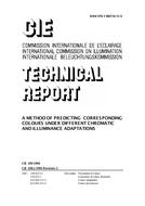 CIE 129 PDF