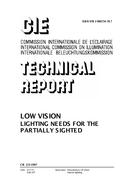 CIE 143 PDF