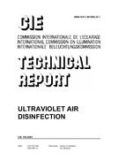 CIE 173 PDF