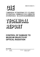 CIE 175 PDF