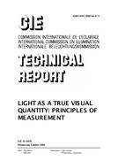 CIE 066 PDF