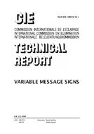 CIE 132 PDF