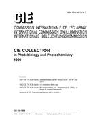 CIE 154 PDF