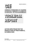 CIE 193 PDF