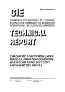 CIE 179 PDF