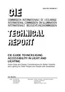 CIE 214 PDF