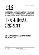 CIE 218 PDF