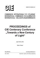 CIE x038 PDF
