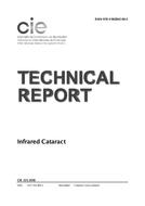 CIE 238 PDF