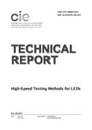 CIE 243 PDF
