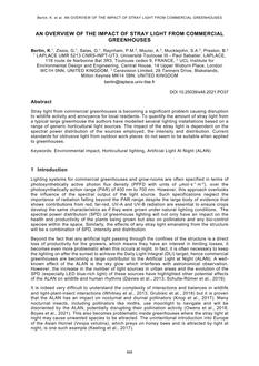 CIE x048-PO37 PDF