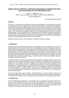 CIE x048-PO64 PDF