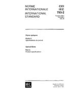 CISPR 10 Amd.1 Ed. 4.0 b:1995 PDF