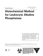 CLSI H22P PDF