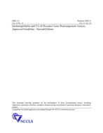 CLSI MM02A2 PDF