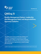 CLSI QMS14-A (R2018) PDF