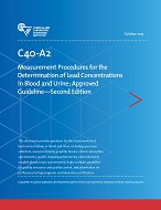 CLSI C40-A2 PDF