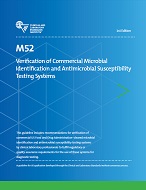 CLSI M52 (R2020) PDF