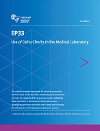 CLSI EP33 PDF